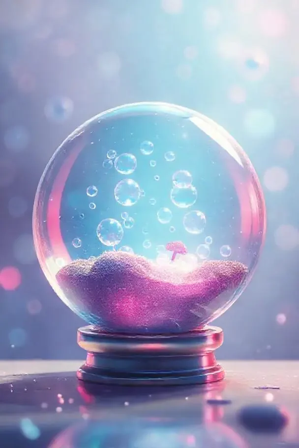 幻梦星辰